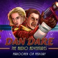 Dan_Dare002_Mercury