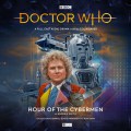 DWMR240_hourofthecybermen_1417