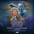 DWMR240_hourofthecybermen_alt_1417