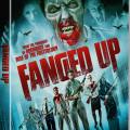 Fanged-Up-DVD-3D-Packshot