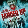 FangedUp-DVD-2D-Image