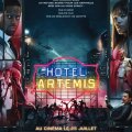hotel_artemis_ver2