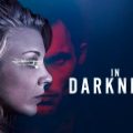 In Darkness