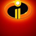 incredibles_two