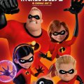 incredibles_two_ver32