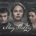 mary_shelley_ver2