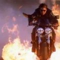 mission-impossible-2-2