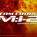Mission-Impossible-2-3-1024×768[1]
