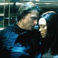Mission-impossible-2-tom-cruise-thandie-newton