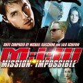Mission_Impossible_3