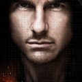 mission_impossible_ghost_protocol