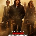 mission_impossible_ghost_protocol_ver3