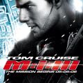 mission_impossible_iii_ver2