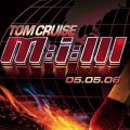mission_impossible_iii_xlg
