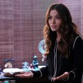 Reverie – Season&nbsp;1