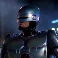 Robocop 1