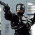 Robocop large