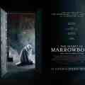 SECRET-MARROWBONE-Quad