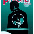 The_Prisoner_4_A