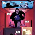 The_Prisoner_4_pg4