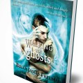Walking with Ghosts_Cover&nbsp;Image