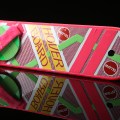 90511_Marty McFly’s Michael J. Fox&nbsp;Hoverboard_1