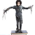 90516_Edward Scissorhands’ Johnny Depp Costume Display_1&nbsp;(2)