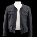 92116_Han Solo Harrison Ford&nbsp;Jacket_2