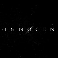 Innocents logo