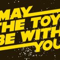 maythetoysbewithyou_COVER_2018