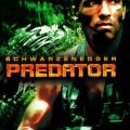 PRedator bluray
