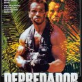 predator-spanish-movie-poster