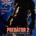 Predator_2_Poster