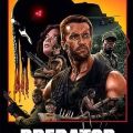 Predator_ProgDigitalPoster_240_356_81_s_c1