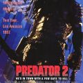 predator_two_ver1