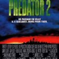 predator_two_ver3
