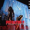 predator_two_ver4