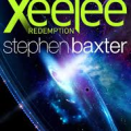 Xeelee redempt
