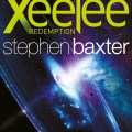 Xeelee Redemption