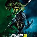 aliens_vs_predator_requiem_ver5