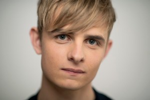 Alex Rider - Season 1