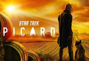 picard-lede-1300x893