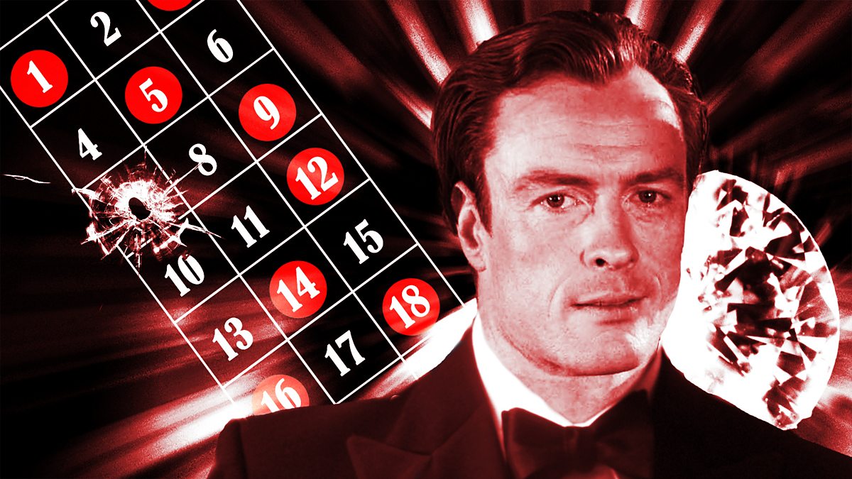 007 Alex Rider Radio 4’s 007 joins Alex Rider Season 2 – Sci-Fi Bulletin: Exploring ...