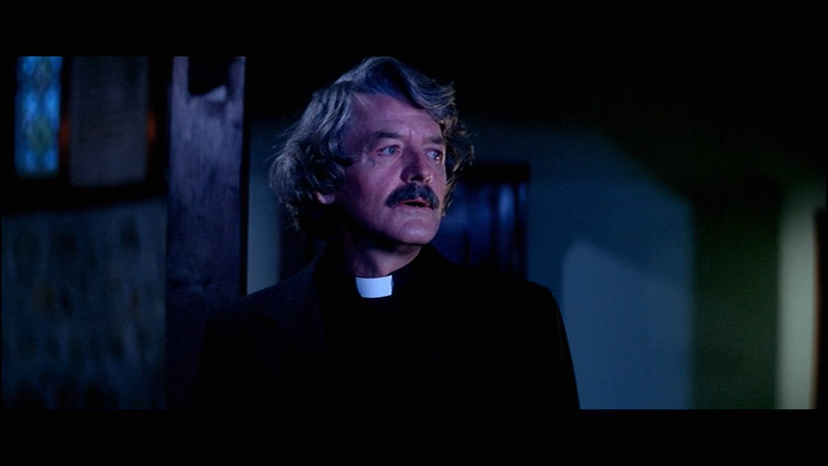 RIP Hal Holbrook – Sci-Fi Bulletin: Exploring the Universes of SF ...