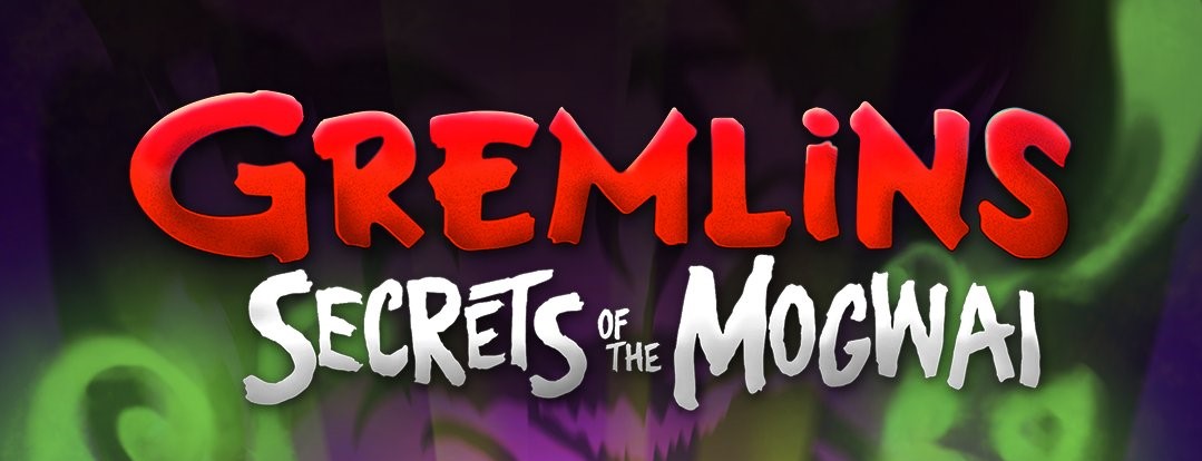 Today’s Reviews: The Gremlins arise – Sci-Fi Bulletin: Exploring the ...