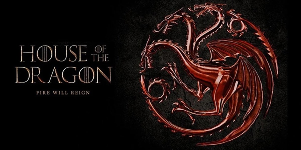 Shorter season 2 for House of the Dragon – Sci-Fi Bulletin: Exploring