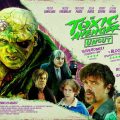 The-Toxic-Avenger-2025-Review-1200×900
